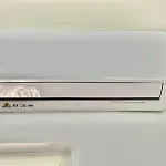 Zara * Biella
