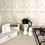 Zara Appartement *