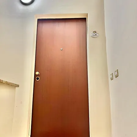 Palazzo Proietti Bilo 7