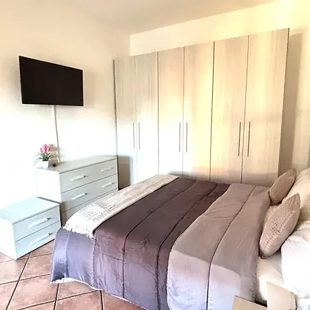 Palazzo Proietti Bilo 7 *