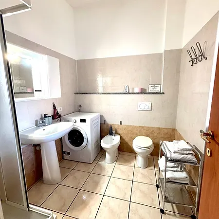 Palazzo Proietti Bilo 7 *